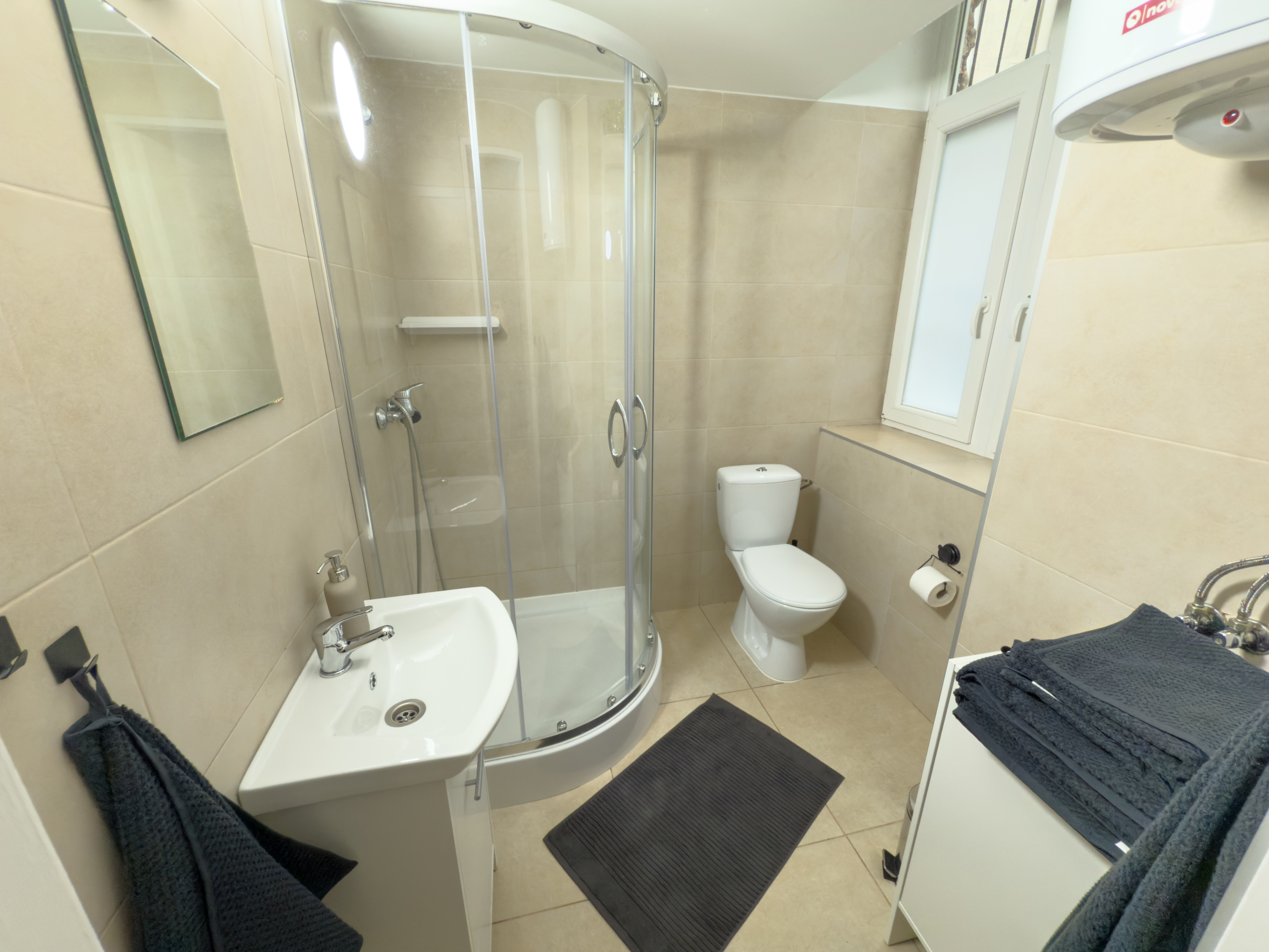 Zdjęcie apartamentu nr 11