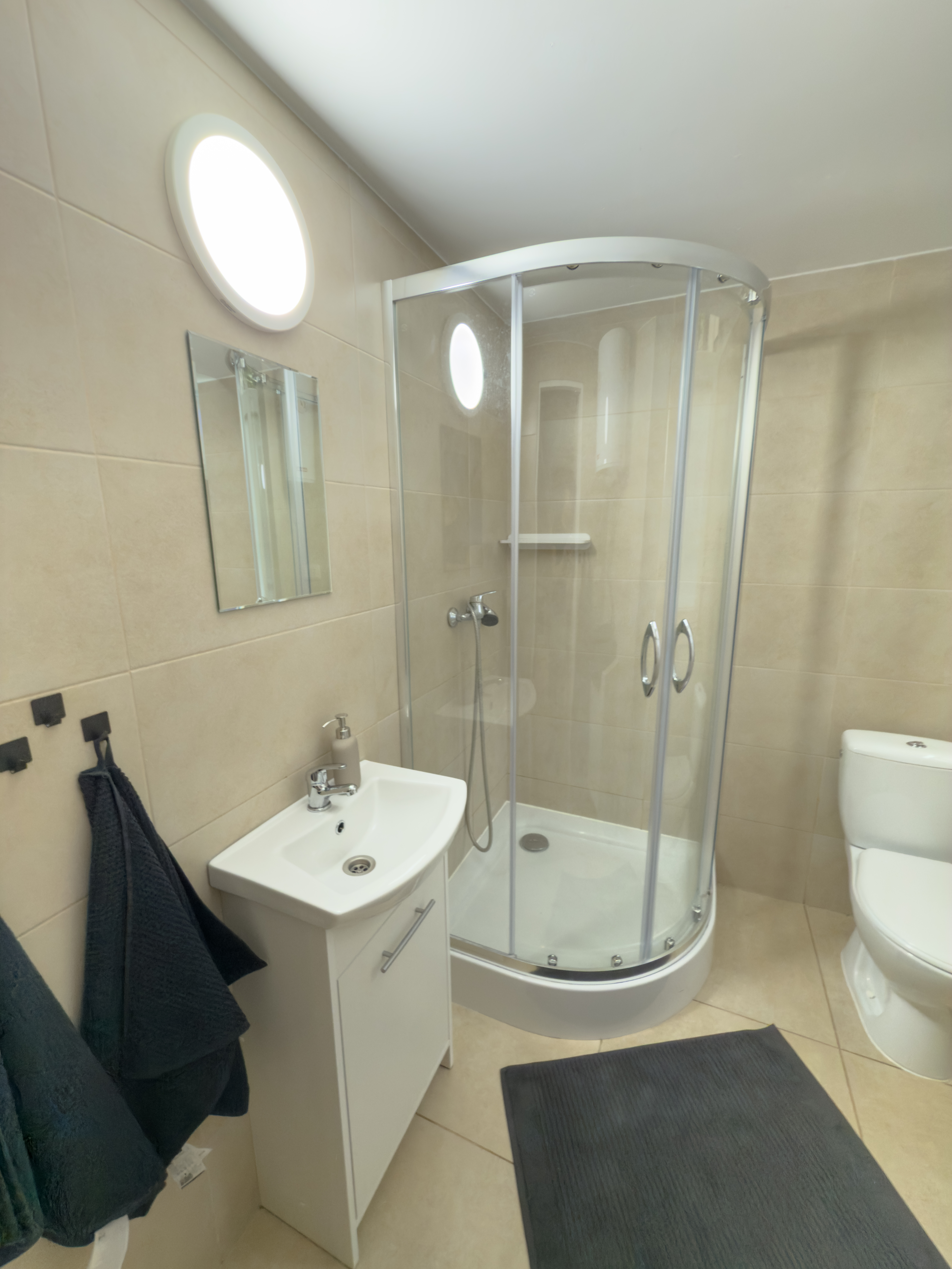 Zdjęcie apartamentu nr 13