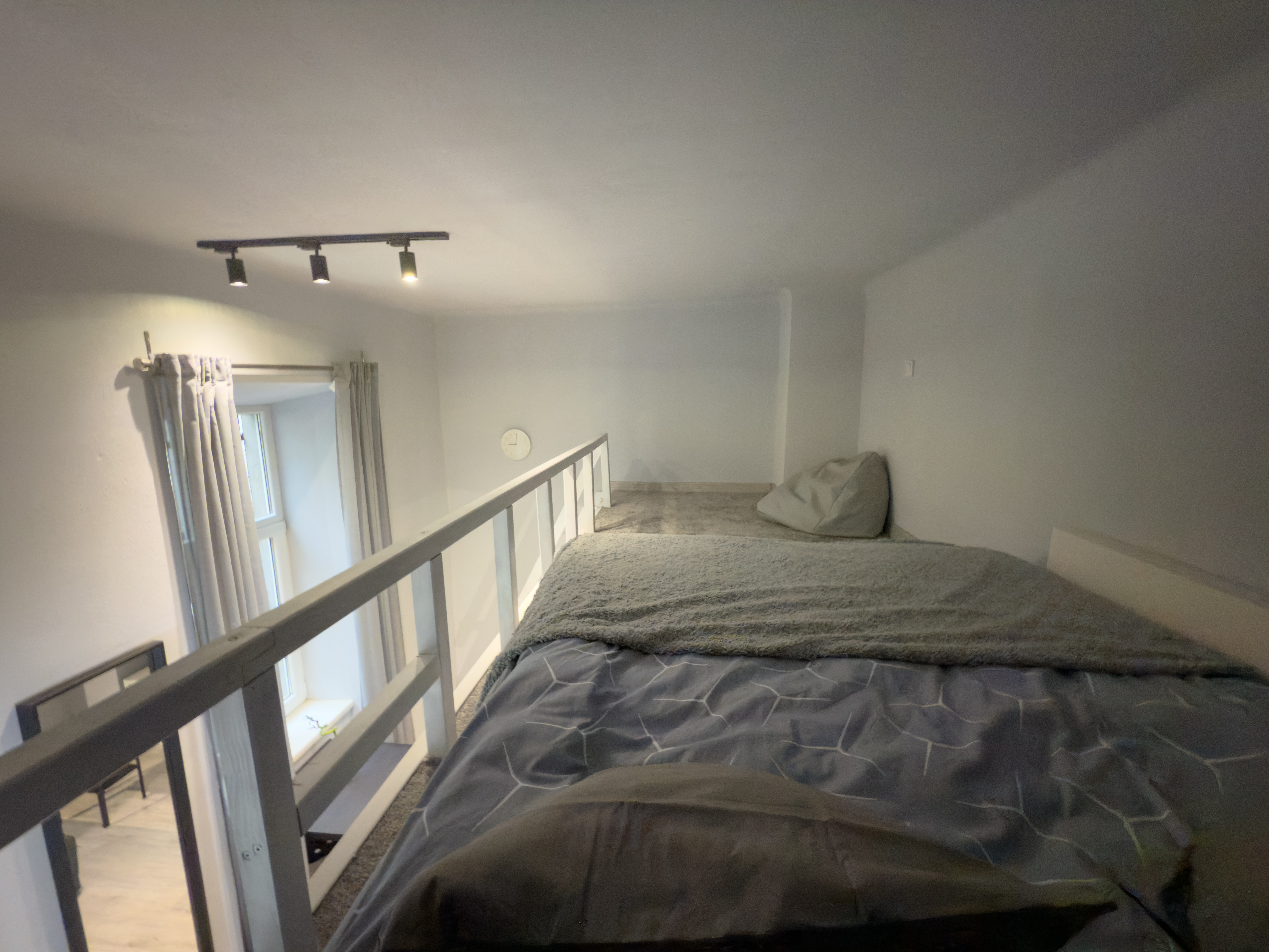 Zdjęcie apartamentu nr 16