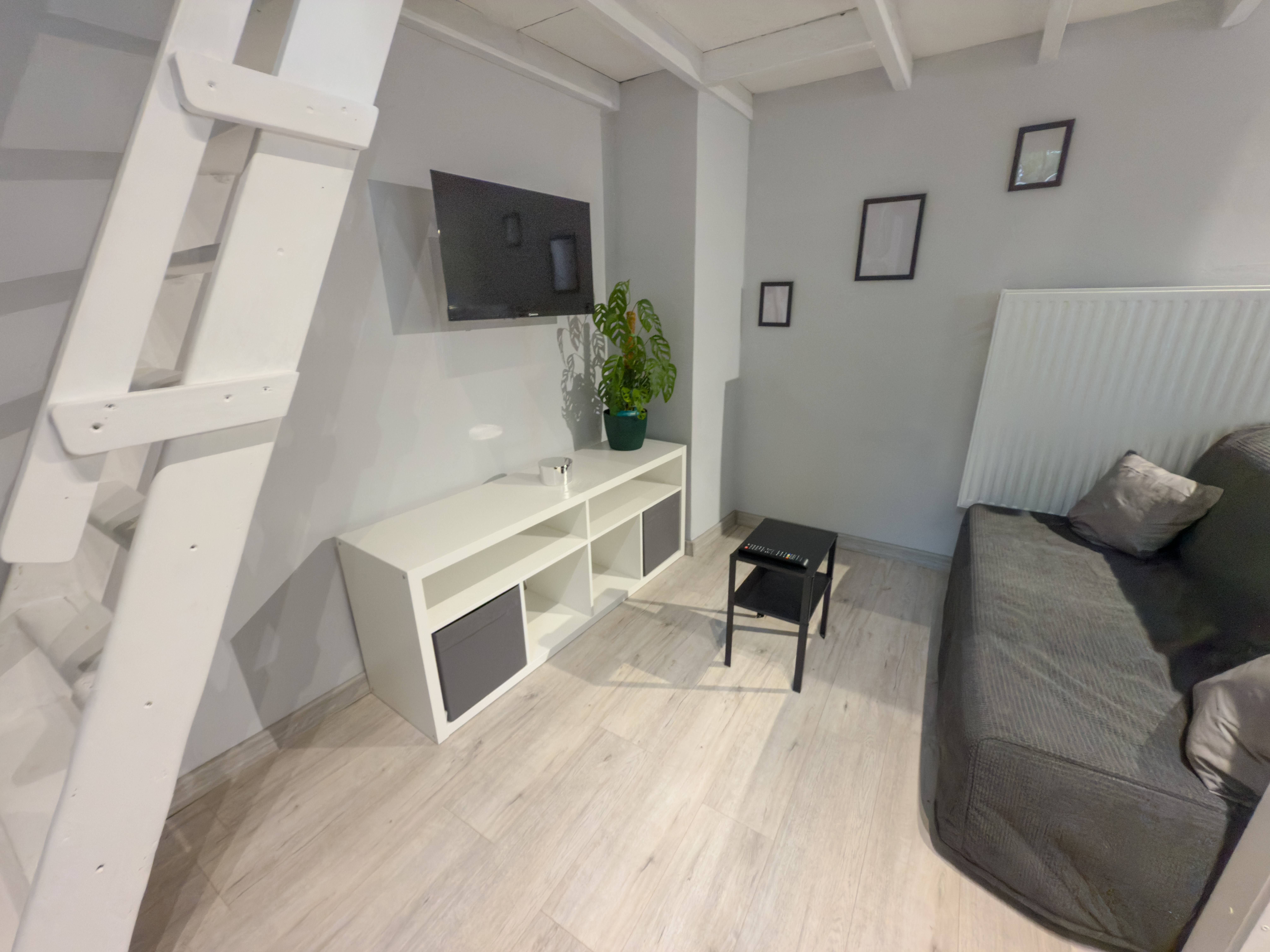 Zdjęcie apartamentu nr 18