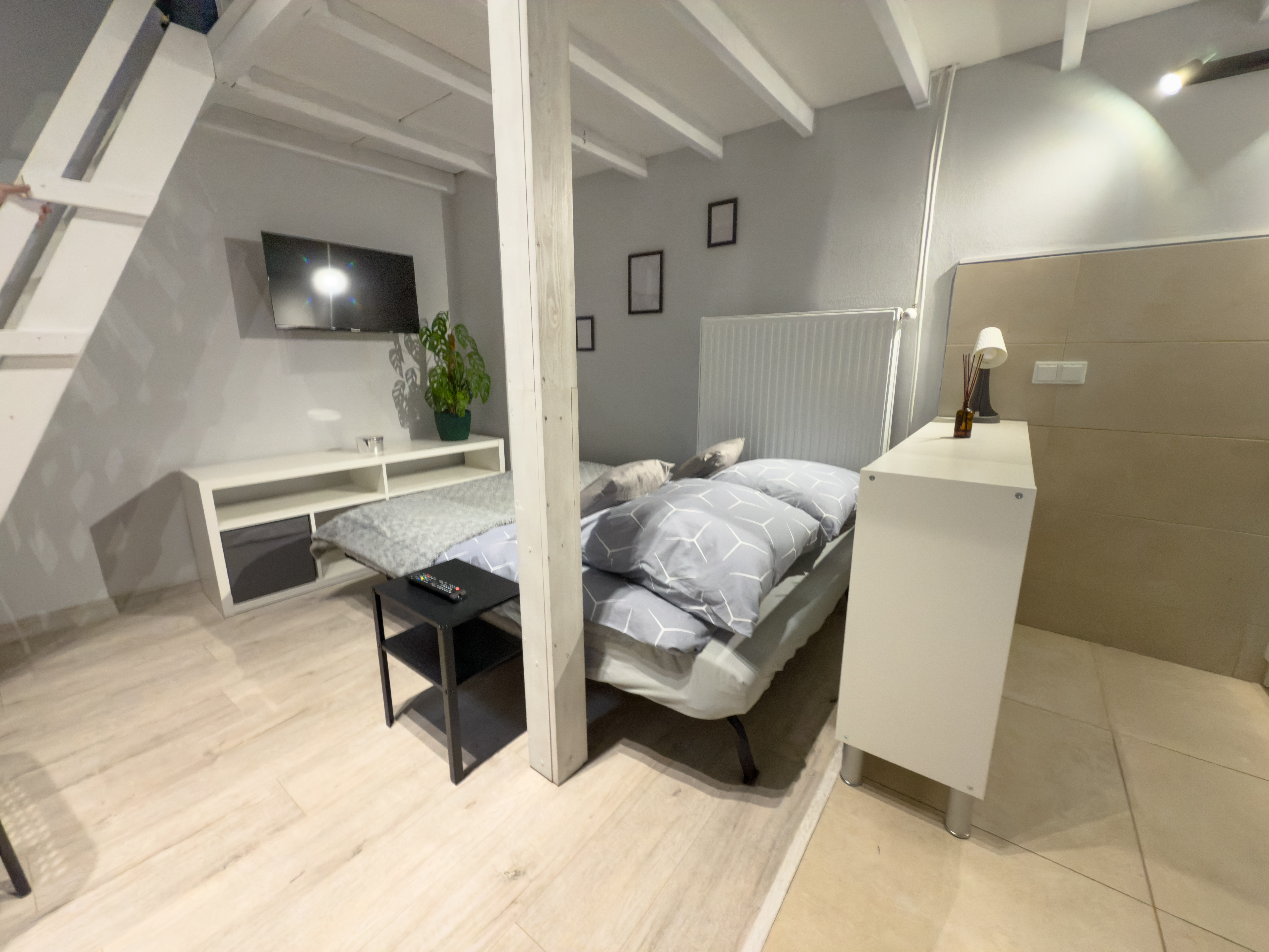 Zdjęcie apartamentu nr 21