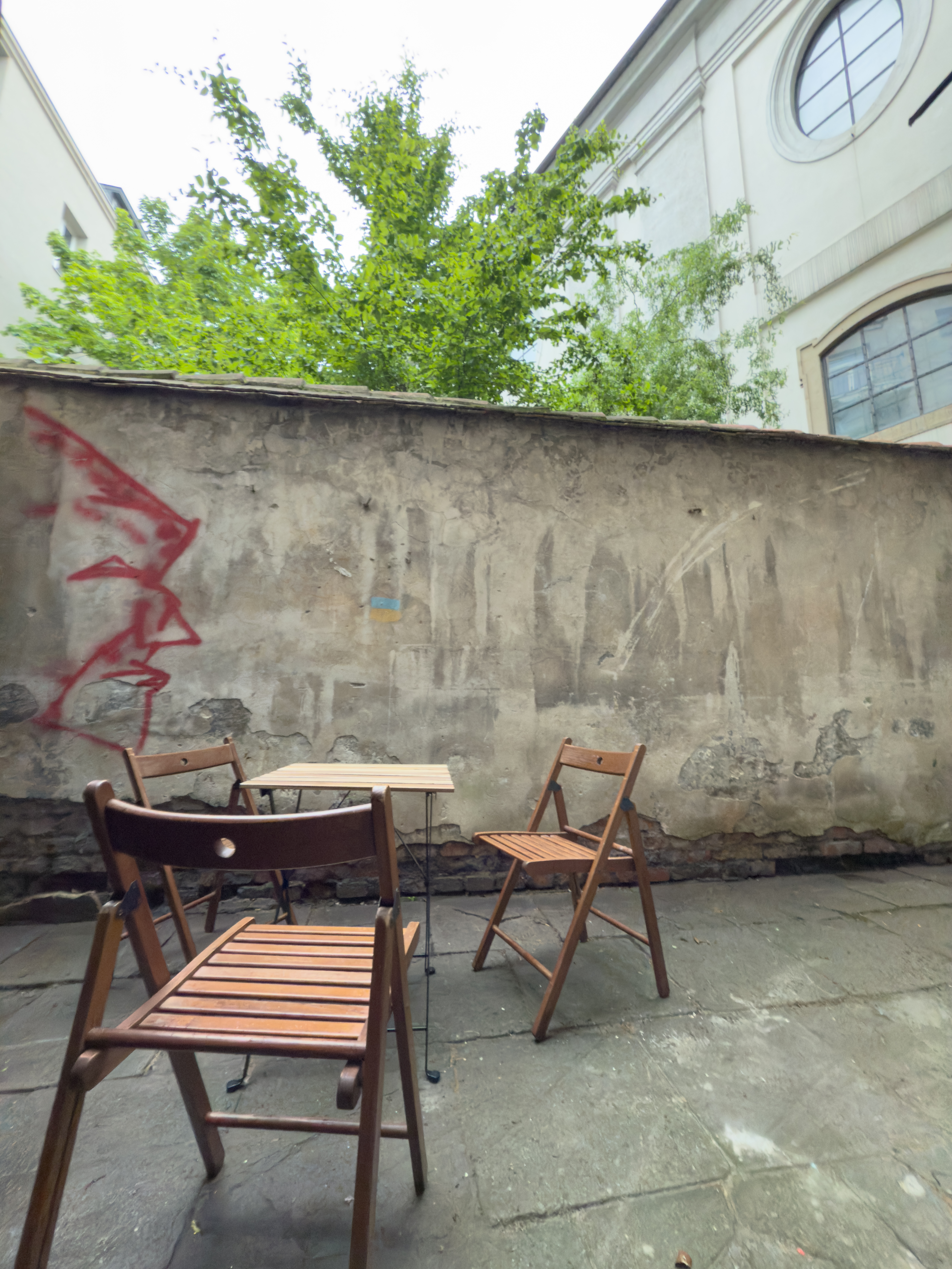 Zdjęcie apartamentu nr 24