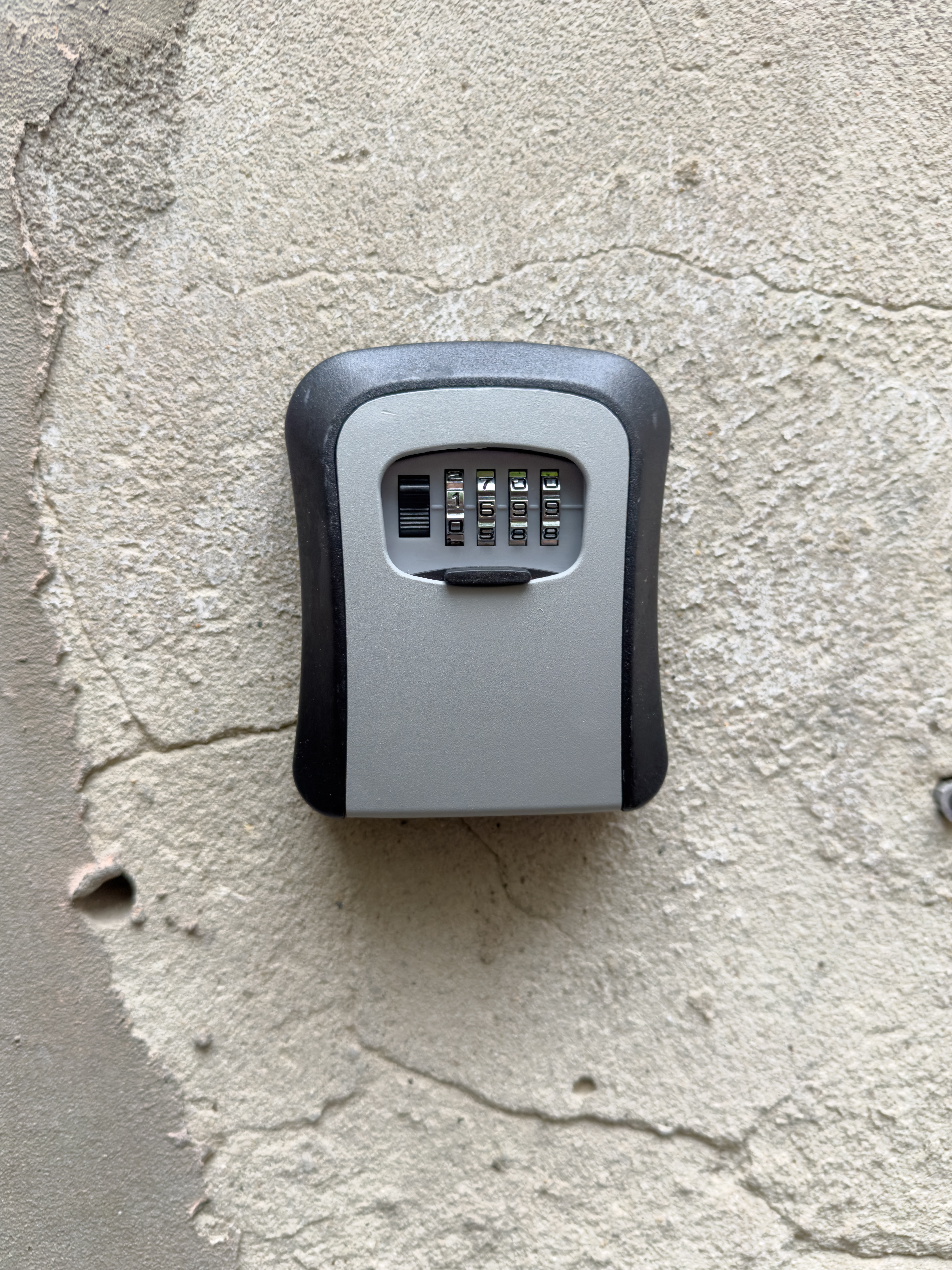 Zdjęcie apartamentu nr 25